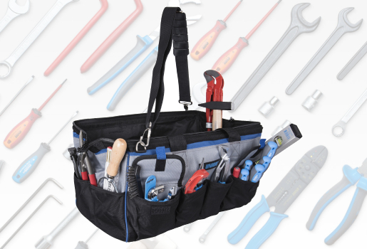 Plumbing Tools UNIOR. Kunci Pipa UNIOR