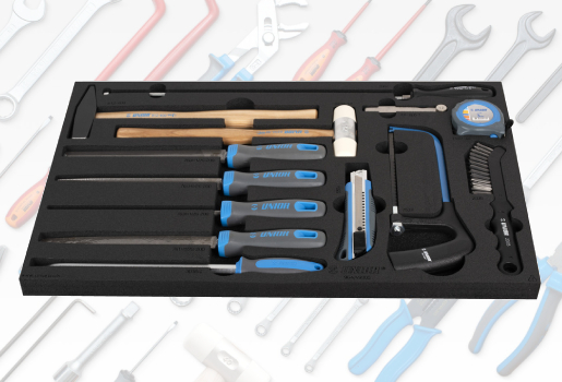 Utilitas UNIOR. Utility UNIOR